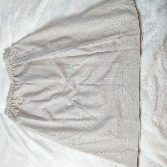 Evan Picone Vintage Made in USA ILGWU Blazer Skirt Size 10 - Picture 7 of 11